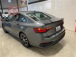 فولكسفاغن جيتا